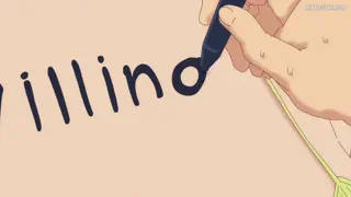 Preview at 00:09