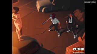 Preview at 00:01