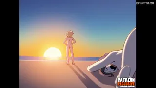 Preview at 01:06