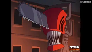 Preview at 00:08