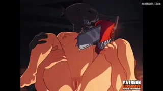 Preview at 00:59