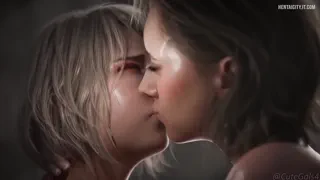 Preview at 01:52
