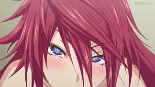 Preview at 00:39