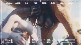 Preview at 00:02