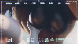 Preview at 00:04