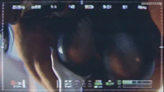 Preview at 00:05
