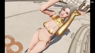 Preview at 00:01
