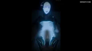 Preview at 00:01