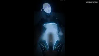 Preview at 00:03