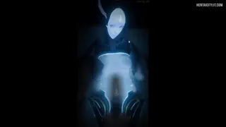 Preview at 00:08