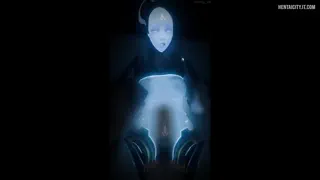 Preview at 00:09