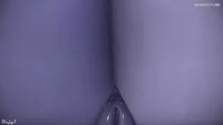 Preview at 00:16