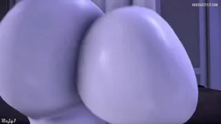 Preview at 00:06