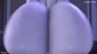 Preview at 00:08