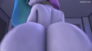 Preview at 00:11