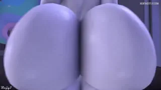 Preview at 00:13
