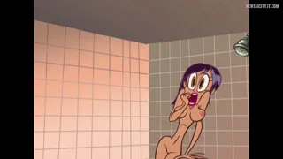 Preview at 00:37