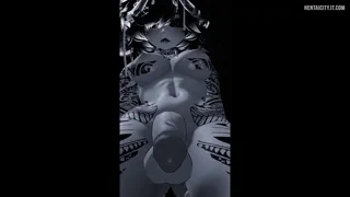 Preview at 00:00