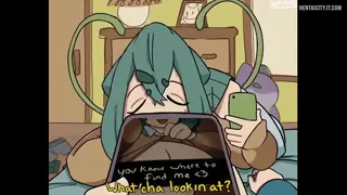 Preview at 00:00