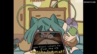 Preview at 00:02