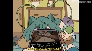 Preview at 00:03