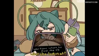 Preview at 00:06