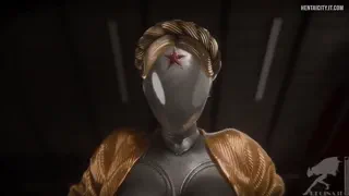 Preview at 00:06