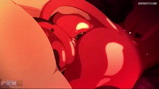Preview at 00:01