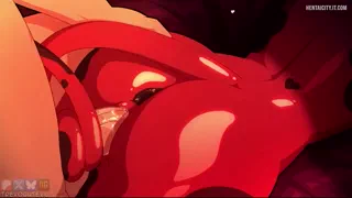 Preview at 00:06