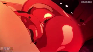Preview at 00:20