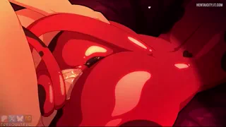 Preview at 00:22
