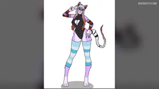 Preview at 00:04