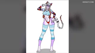 Preview at 00:06