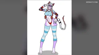Preview at 00:09