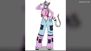Preview at 00:11