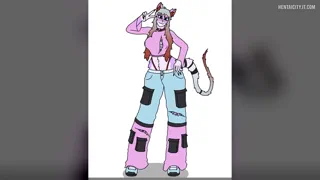Preview at 00:14