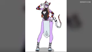 Preview at 00:19