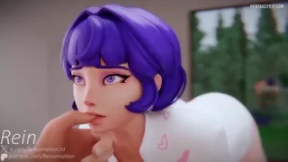 Preview at 00:07