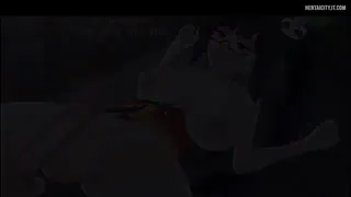 Preview at 00:59