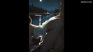 Preview at 00:34