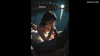 Preview at 00:05