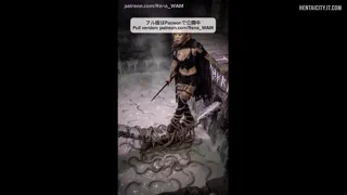 Preview at 00:13