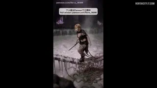 Preview at 00:19