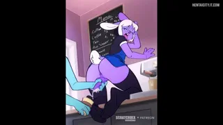 Preview at 00:02