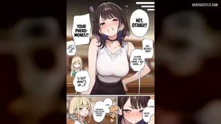 Preview at 00:15
