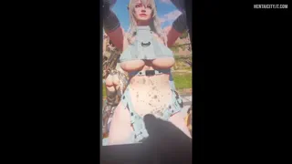 Preview at 00:19