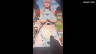 Preview at 00:03