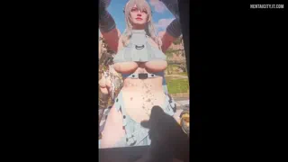 Preview at 00:07