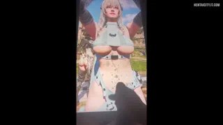 Preview at 00:09