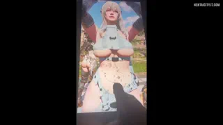 Preview at 00:11